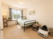 Photo - 2622 Glamis Ct