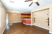 Photo - 425 S Meadowbrook Dr Unit 425 S Meadowbrook Dr #117