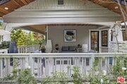 Photo - 7403 Hawthorn Ave House