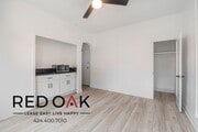 Photo - 3471 5th St Condo Unit 701
