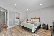 Photo - 44206 Freer Way House