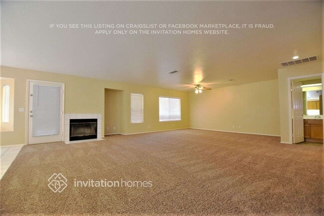 Photo - 6252 Sunset Canyon Ct