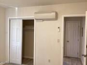 Photo - 44254 Beech Ave House