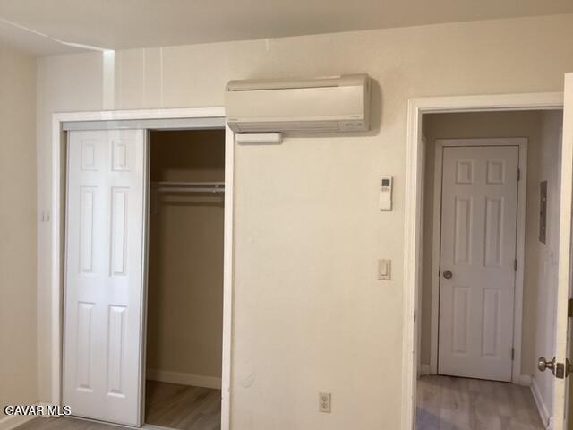 Photo - 44254 Beech Ave