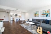 Photo - 10535 Wilshire Blvd Condo Unit 501