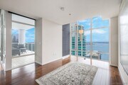 Photo - 1262 Kettner Blvd Condo Unit 3002