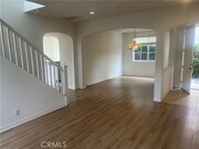 Photo - 346 Gulf Stream Way