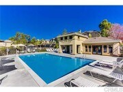 Photo - 3618 Ruette De Ville