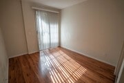 Photo - COMING SOON! 2-Bedroom Condo with some Uti... Unit 211