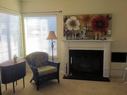 Photo - 10665 Cherry Hills Dr