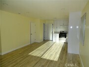 Photo - 16432 Halsted St