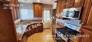 Photo - 7960 Palm St