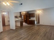 Photo - lovely 3-bathroom and 2-bathroom with a de... House