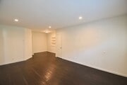 Photo - 5656 Whitsett Ave Apartment Unit 02