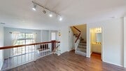 Photo - Beautiful 2 Primary Bedroom in Turtle Rock... Townhome