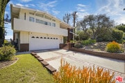 Photo - 3970 Ellenita Ave