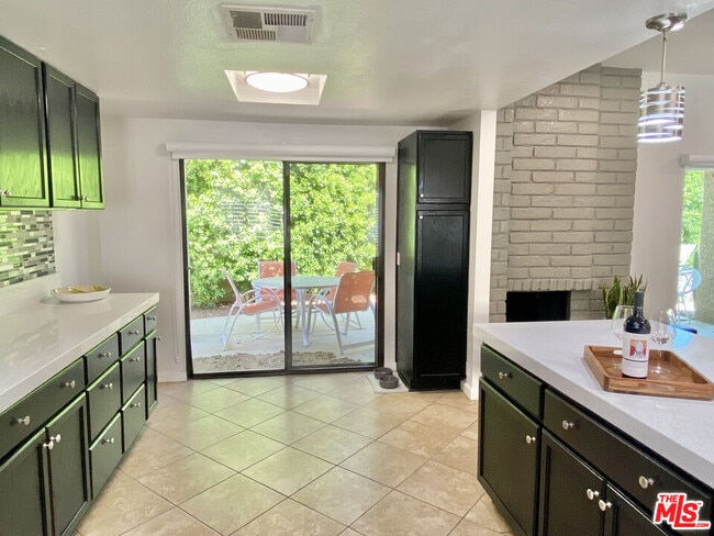 Photo - 44509 Baden Ct