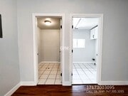 Photo - 2159 Clifford St