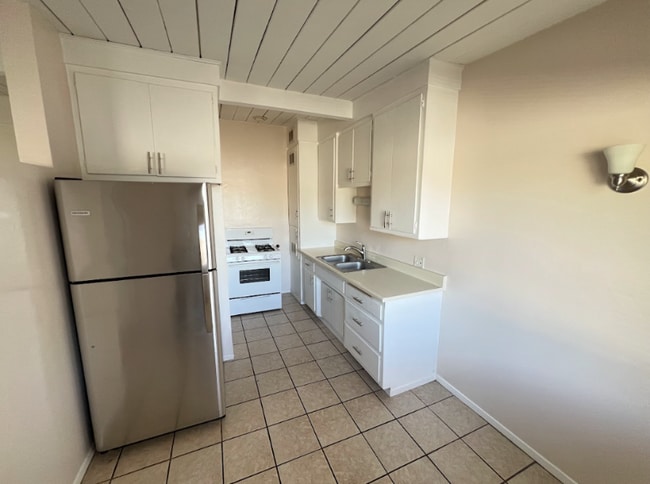 Photo - 11842 Venice Blvd. Unit G