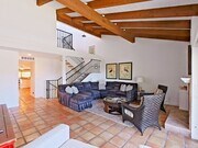 Photo - Furnished Ocean-View Townhome for Long-Term Lease – Dana Point