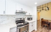 Photo - 375 Stanford Condo Unit 9