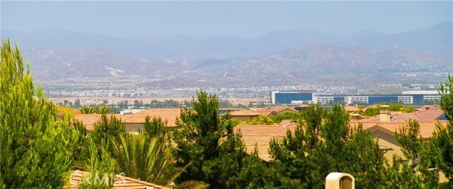 Photo - 121 Amber Sky