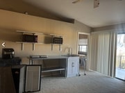 Photo - 16840 Bell Ave Apartment Unit 4