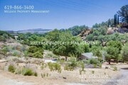 Photo - 12941 Ha Hana Rd