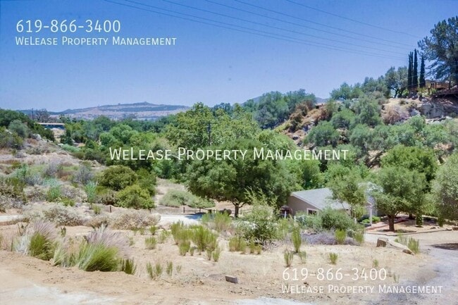 Photo - 12941 Ha Hana Rd