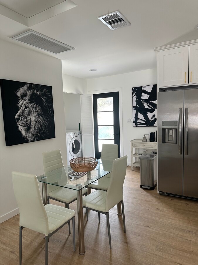 Photo - 8300 Densmore Ave