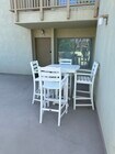 Photo - 711 California St Unit 319
