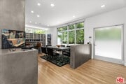 Photo - 3567 Woodcliff Rd