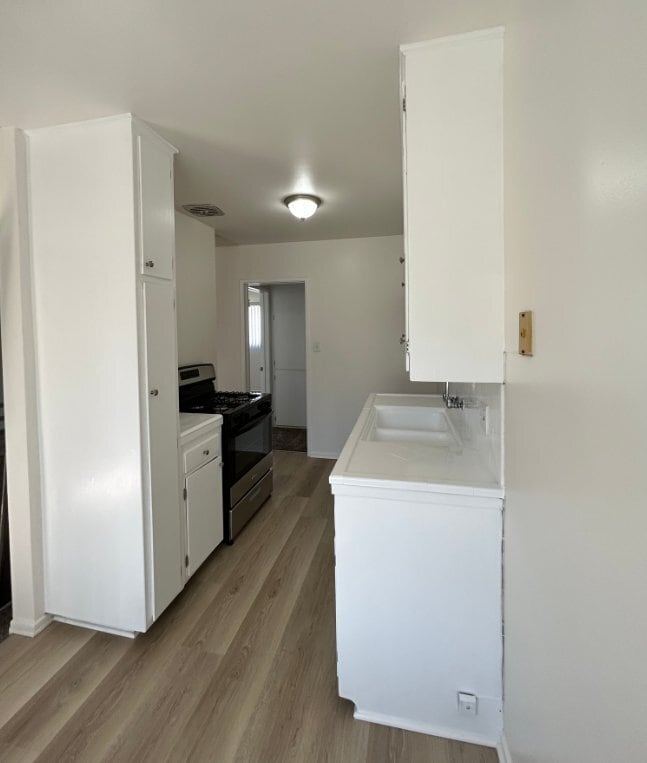Building Photo - 516 Mar Vista Ave Unit 5