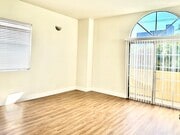 Photo - 2456 Arizona Ave