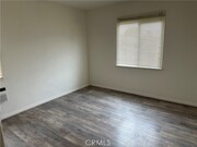 Photo - 6010 Hart Ave Townhome