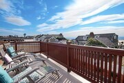 Photo - 1541 E Ocean Blvd House