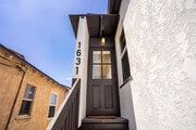 Photo - 1631 Linwood St Apartments Unit 1631