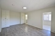Photo - 11204 Peach Grove St Unit 03