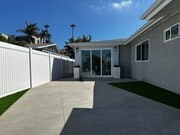 Photo - Live the Coastal Lifestyle in Cardiff