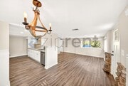 Photo - 16925 Hillside Dr