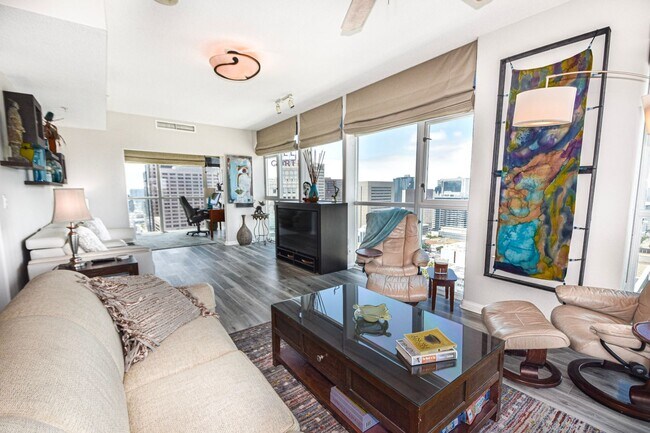 Photo - 850 Beech St Unit Vacation