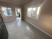 Photo - 920 McFarland Ave