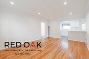 Photo - 14623 Moorpark St Unit 14623
