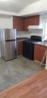 Photo - 221 N Vendome St Unit B