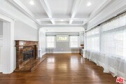 Photo - 2230 W 30th St House