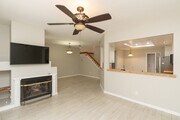 Photo - 3 Bedroom Townhome in the Monte Rio Community of Rancho Peñasquitos Unit 12