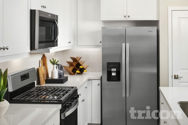 Photo - 36361 Amigos Ct