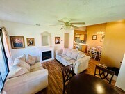Photo - Inviting Gated Community Townhome—Jess Ran...
