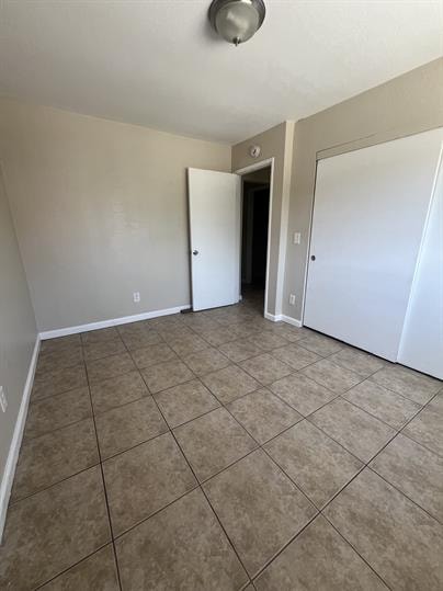 Photo - 851 S 33rd St