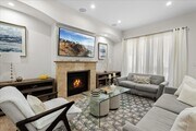 Photo - Spacious Tri-Level Townhome in Valley Village